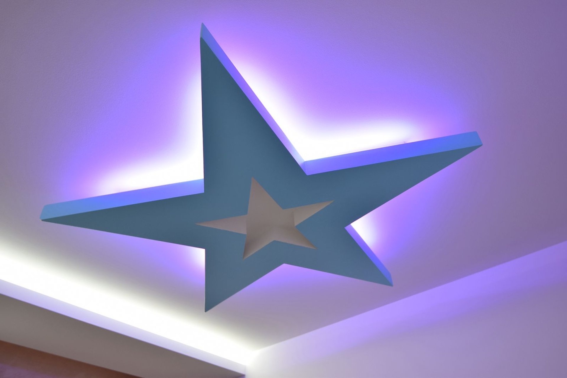 Rynek Wtórny - Adosado -
Orihuela Costa - La Florida