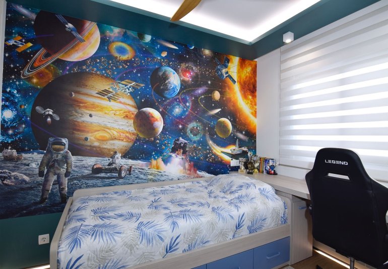 Rynek Wtórny - Adosado -
Orihuela Costa - La Florida