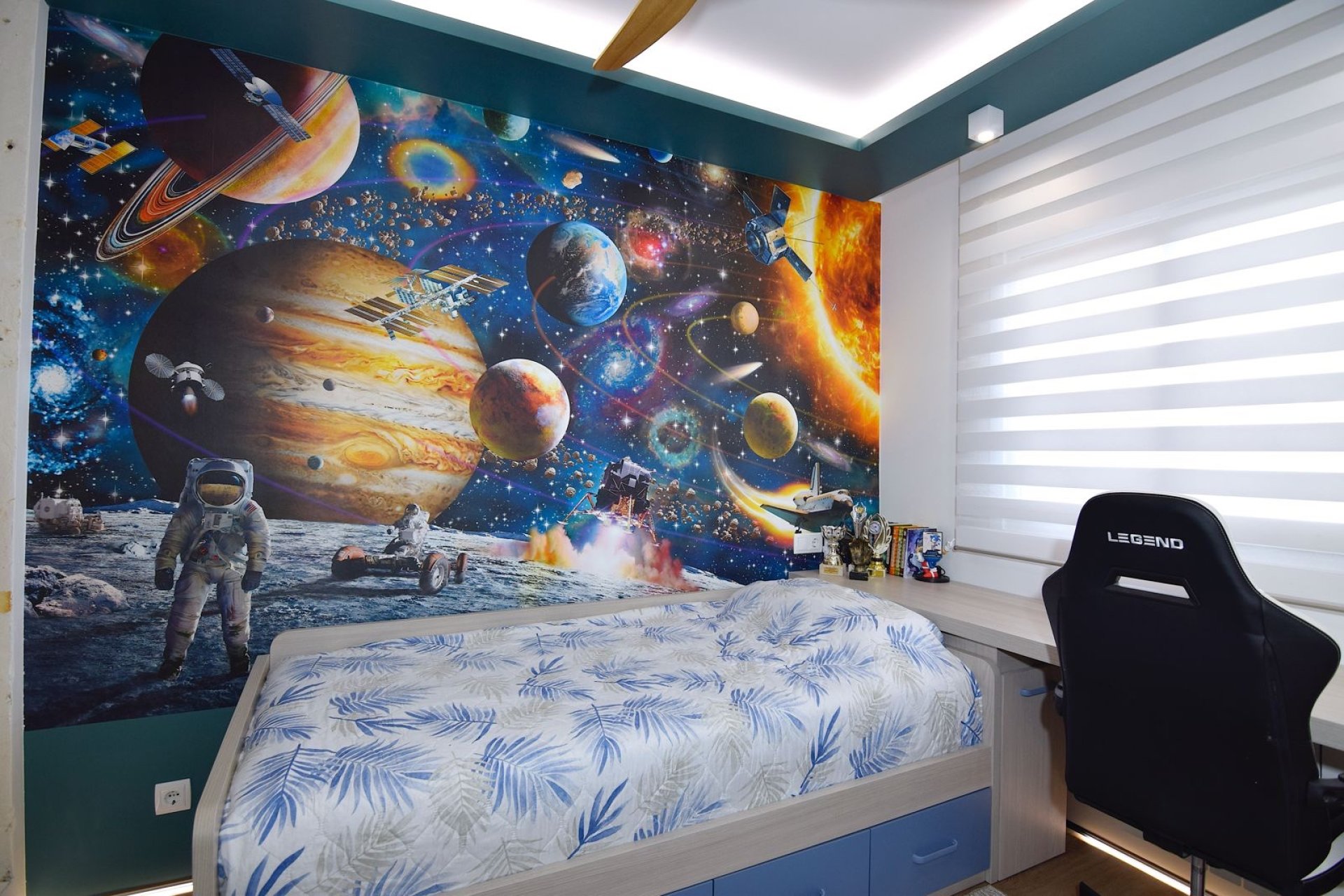 Rynek Wtórny - Adosado -
Orihuela Costa - La Florida