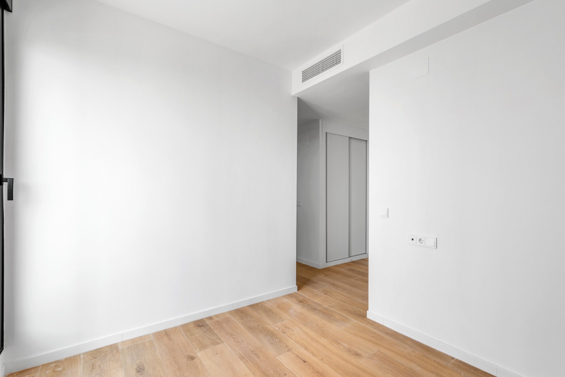 Rynek Wtórny - Apartament -
Alicante - Benalua