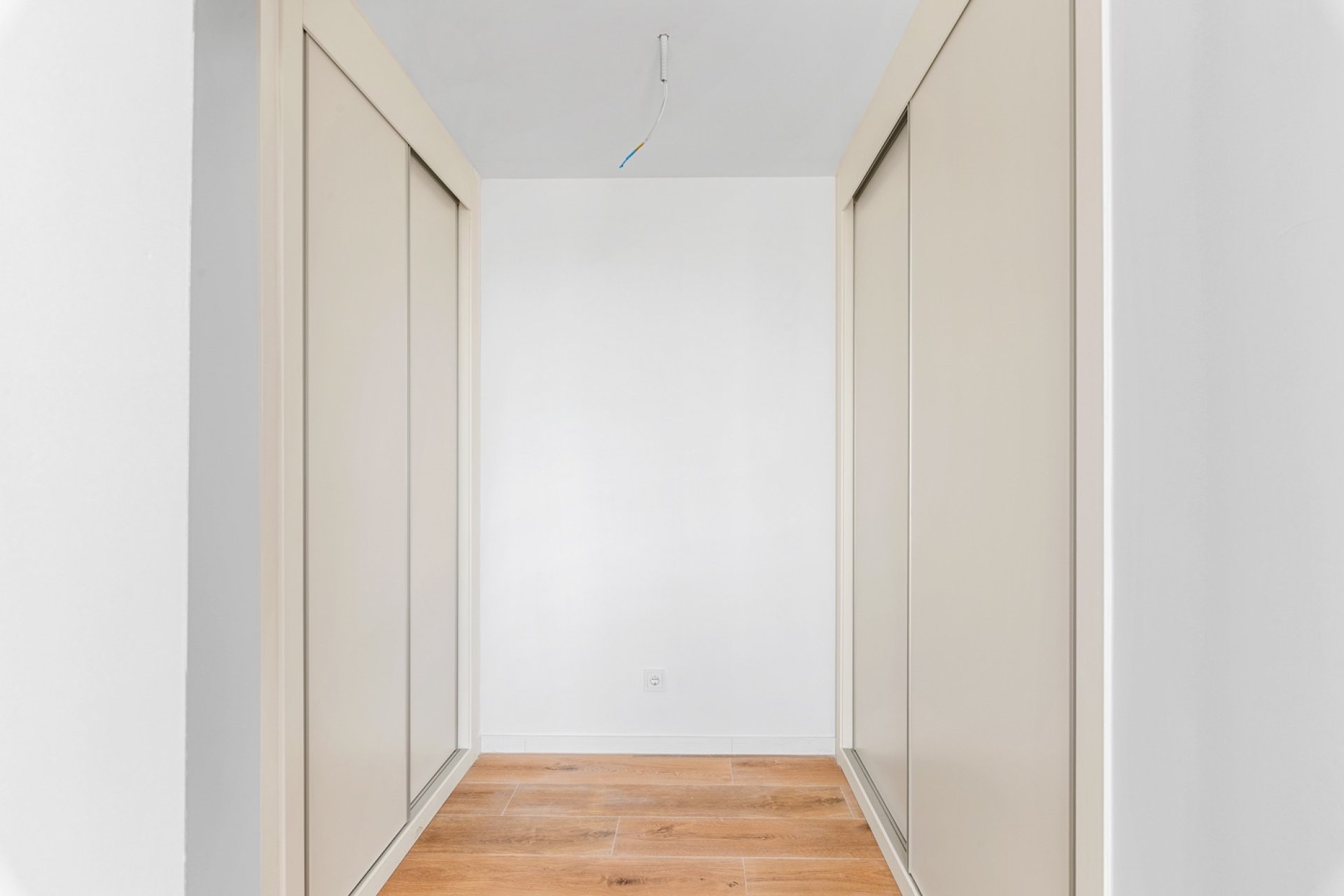 Rynek Wtórny - Apartament -
Alicante - Benalua