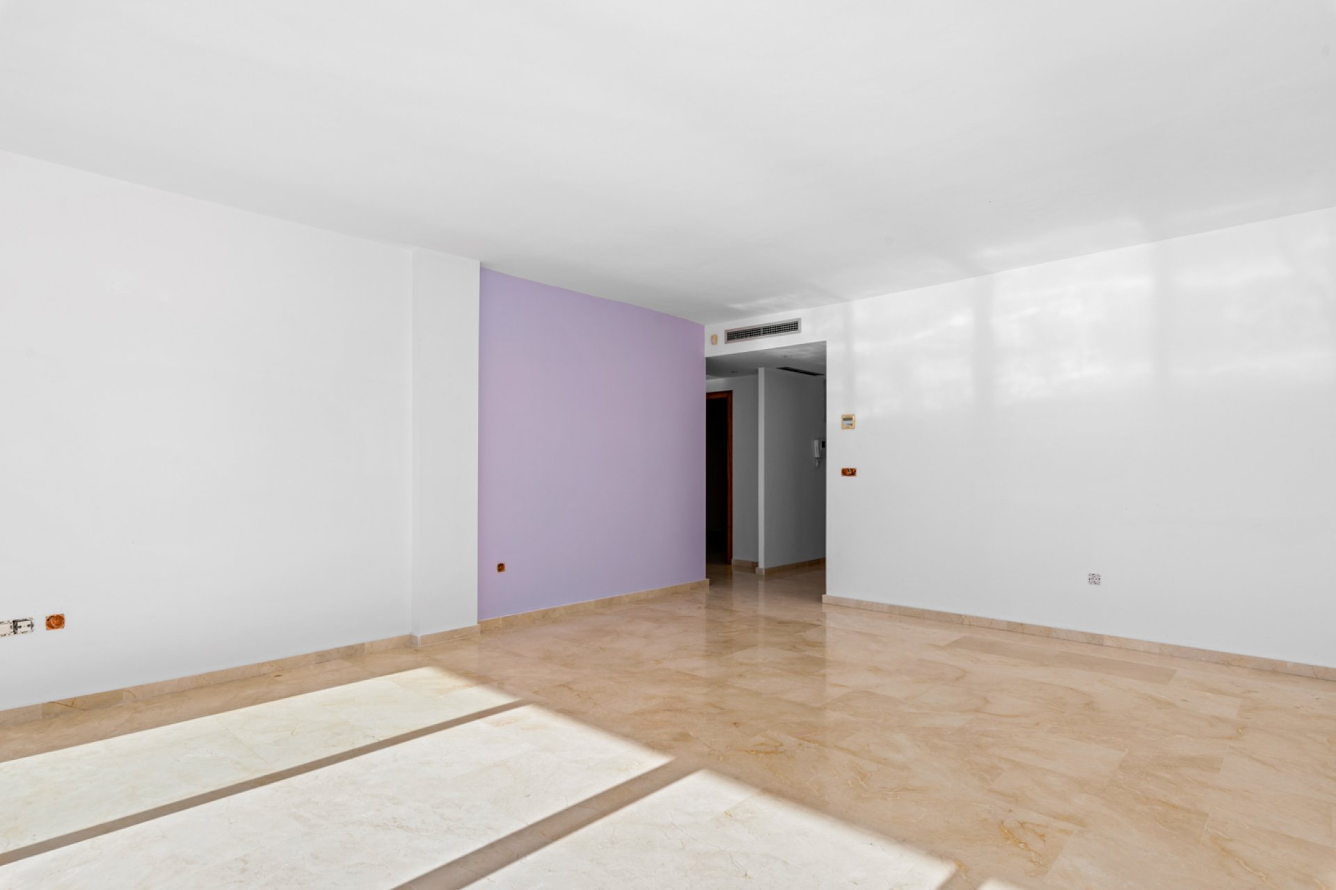 Rynek Wtórny - Apartament -
Altea - Altea Hills