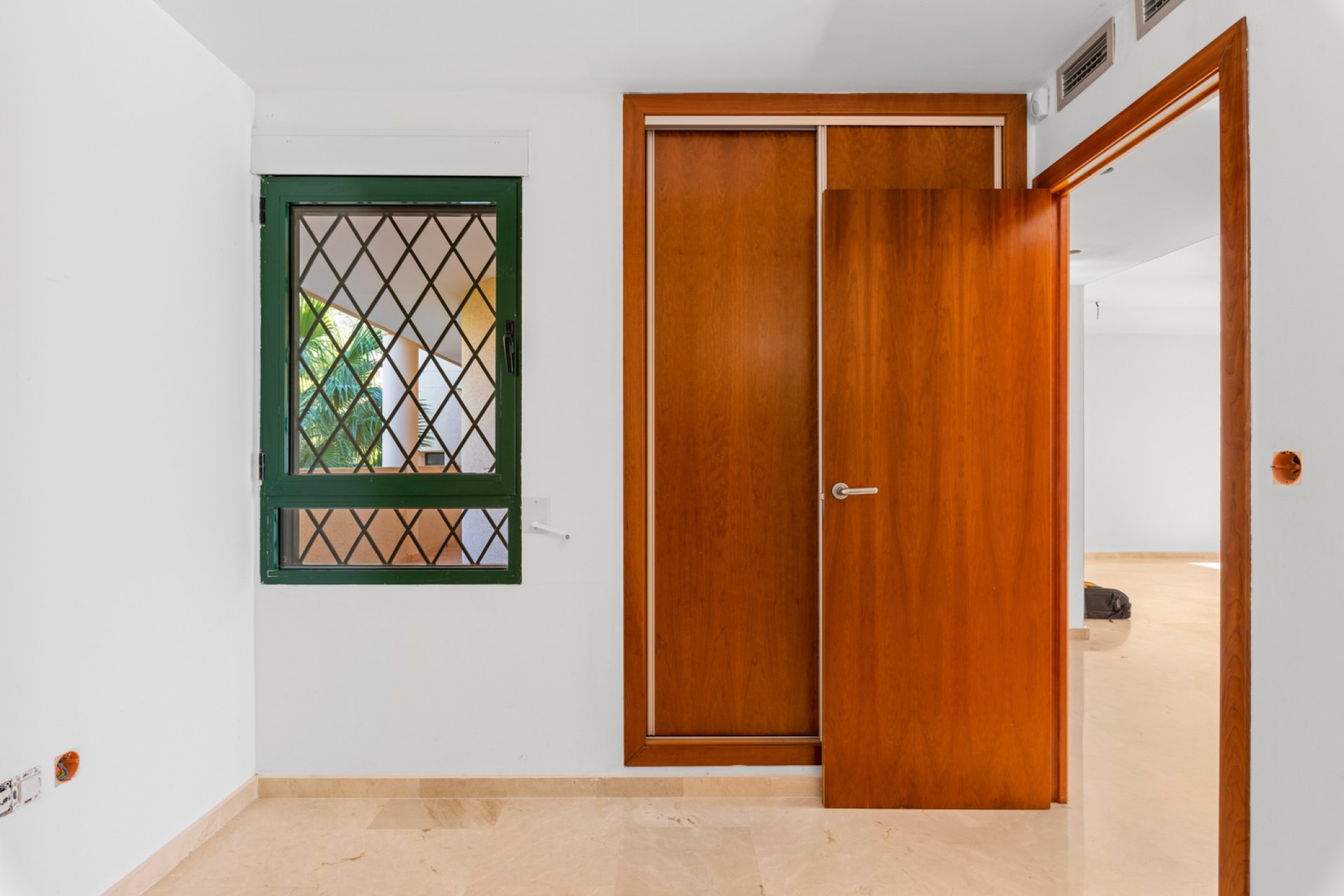 Rynek Wtórny - Apartament -
Altea - Altea Hills