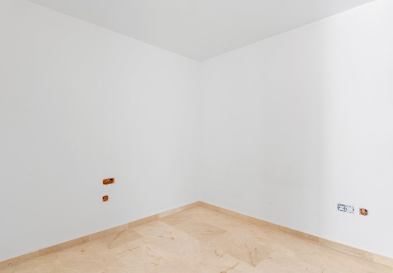 Rynek Wtórny - Apartament -
Altea - Altea Hills