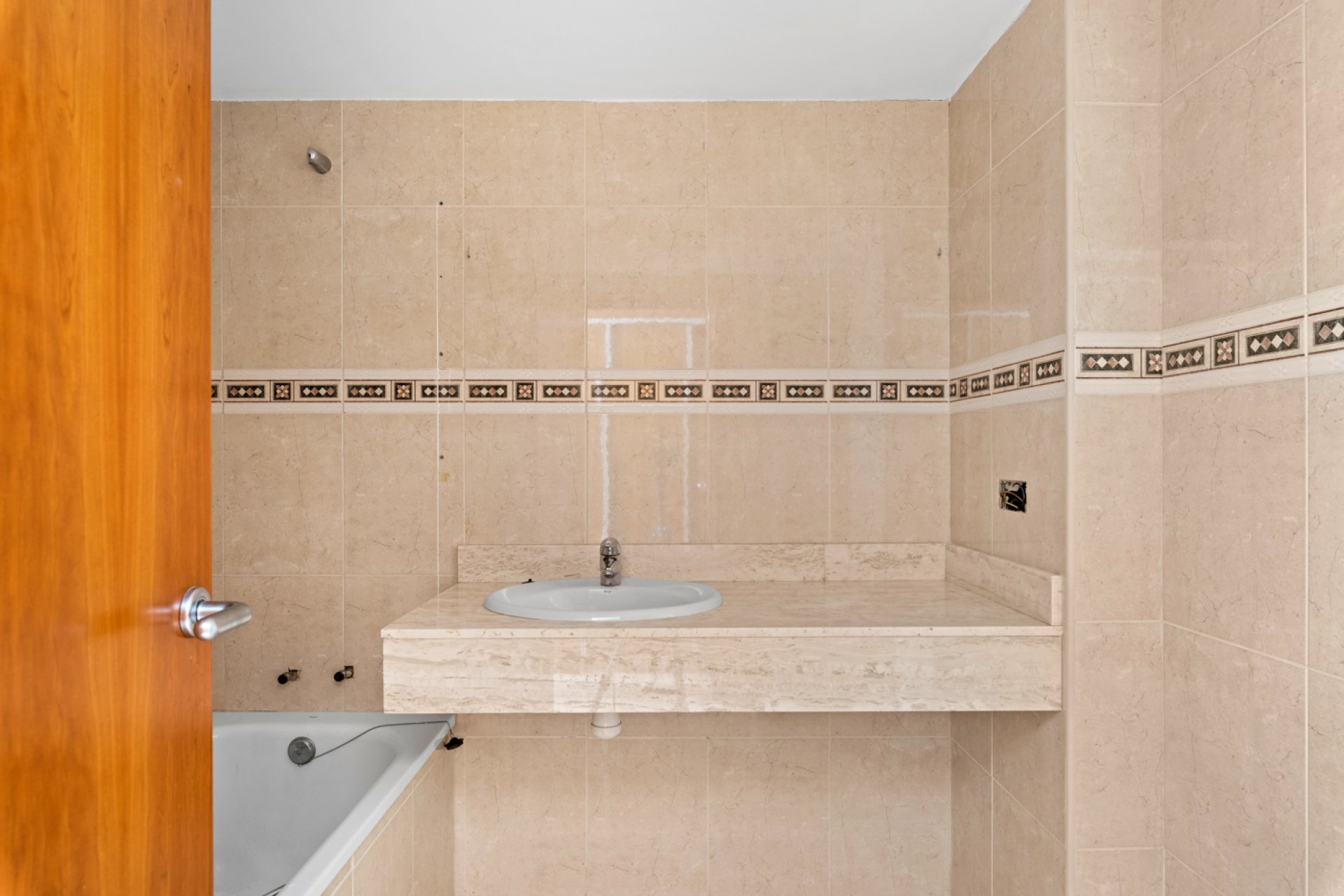 Rynek Wtórny - Apartament -
Altea - Altea Hills