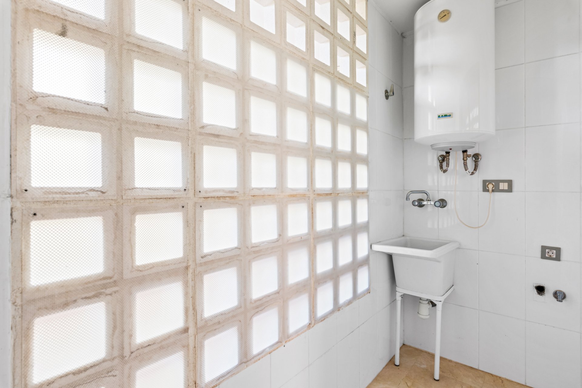 Rynek Wtórny - Apartament -
Altea - Altea Hills