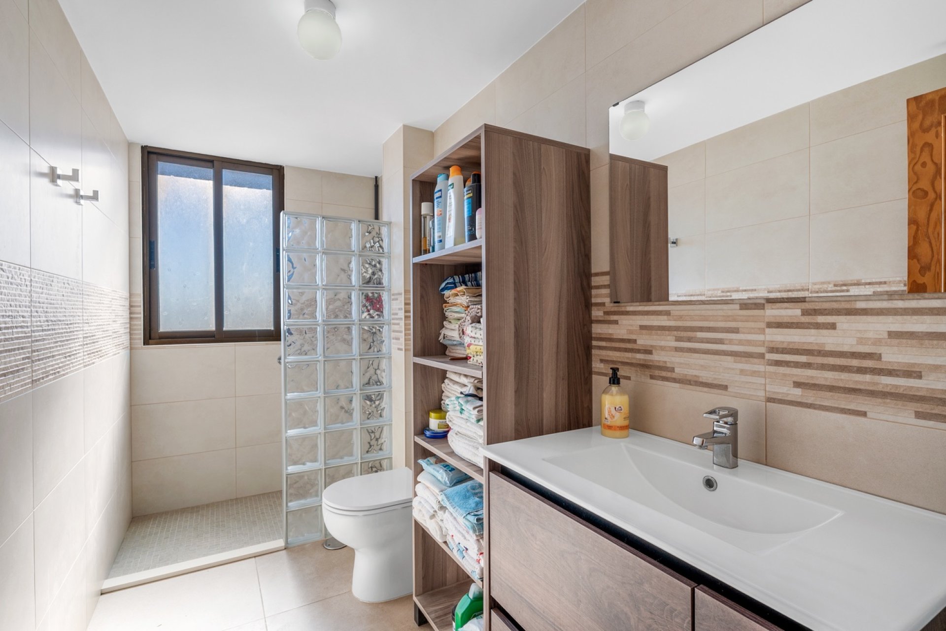 Rynek Wtórny - Apartament -
Arenales del Sol - Segunda linea playa