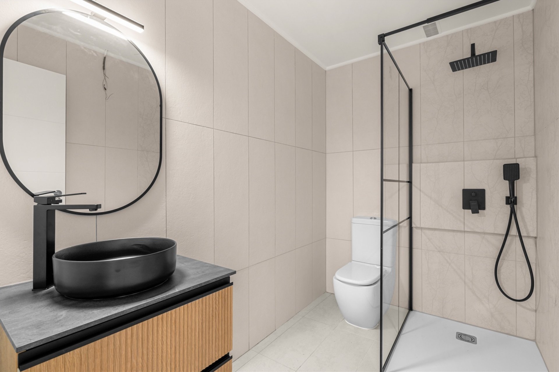 Rynek Wtórny - Apartament -
Calpe - Centro