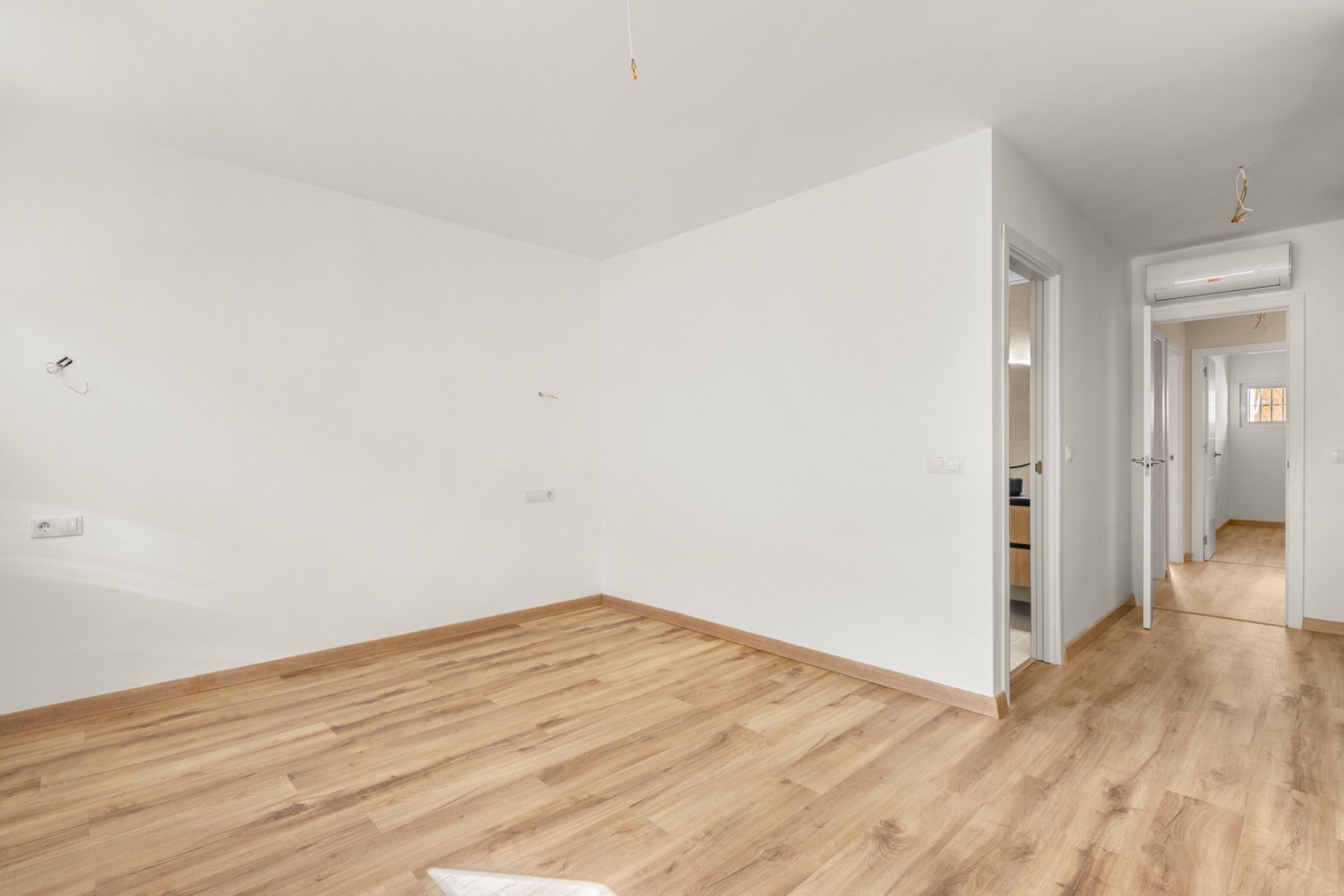 Rynek Wtórny - Apartament -
Calpe - Centro