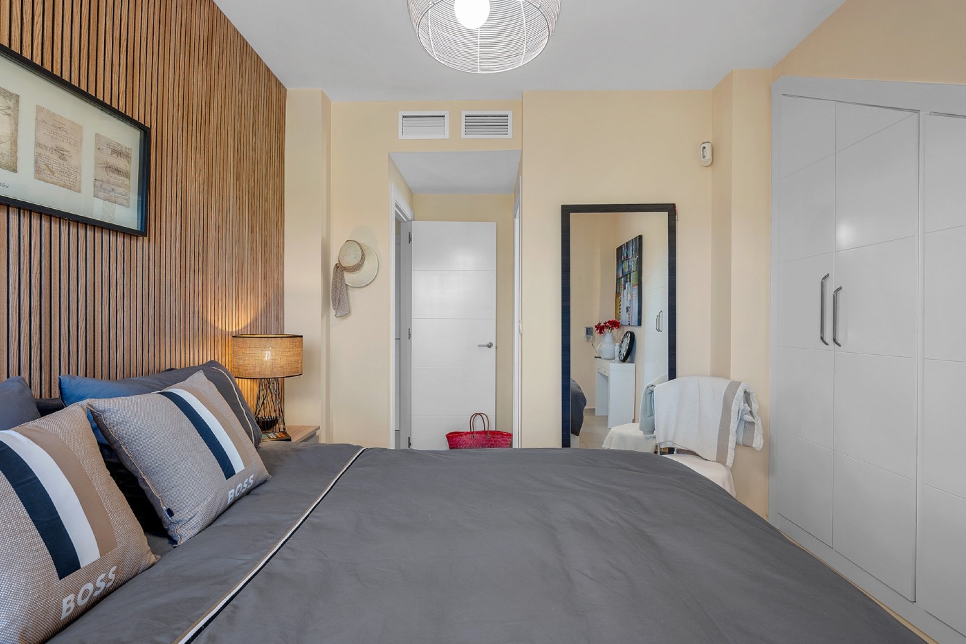 Rynek Wtórny - Apartament -
Ciudad Quesada - Rojales - Doña pepa