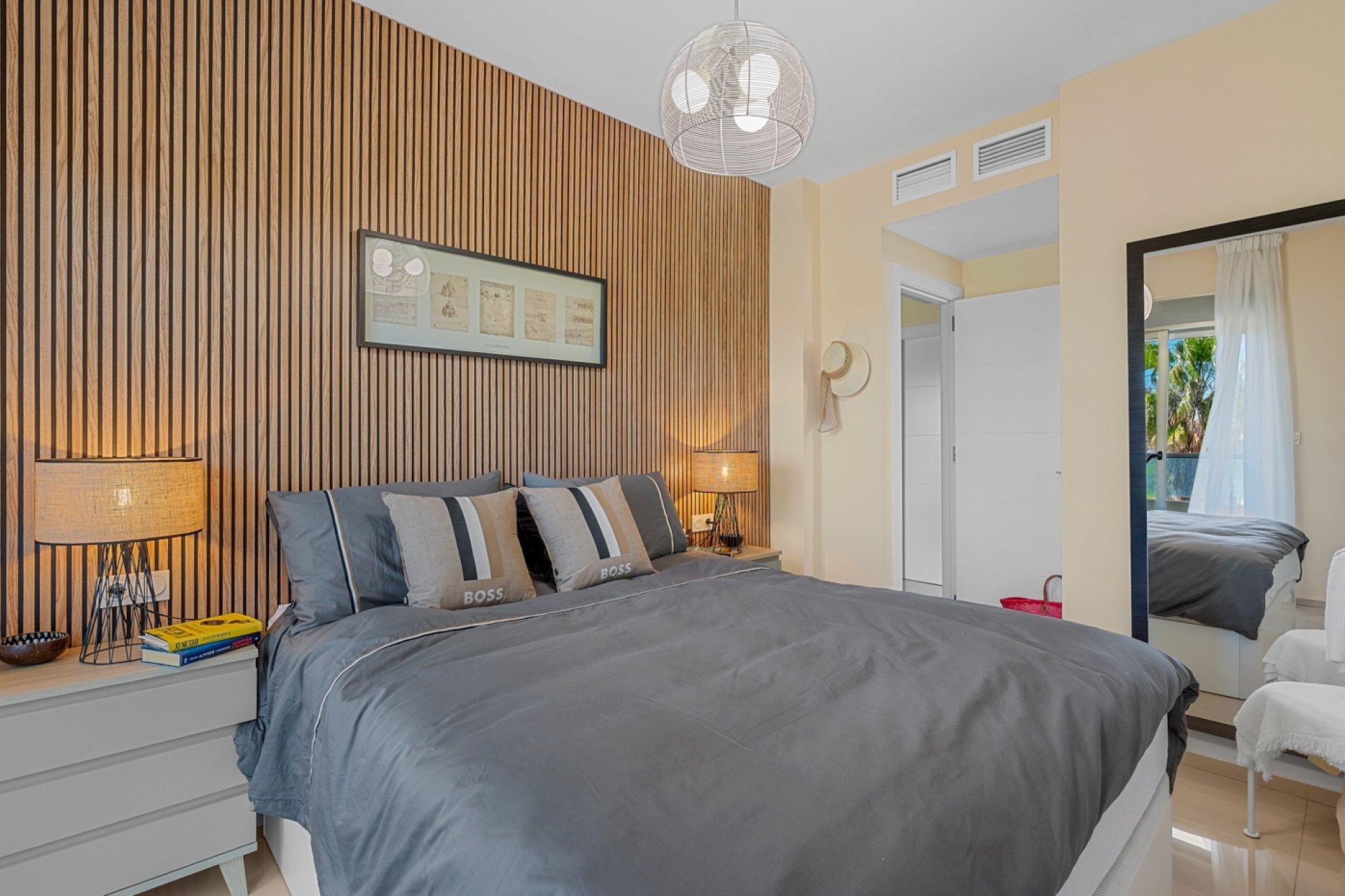 Rynek Wtórny - Apartament -
Ciudad Quesada - Rojales - Doña pepa