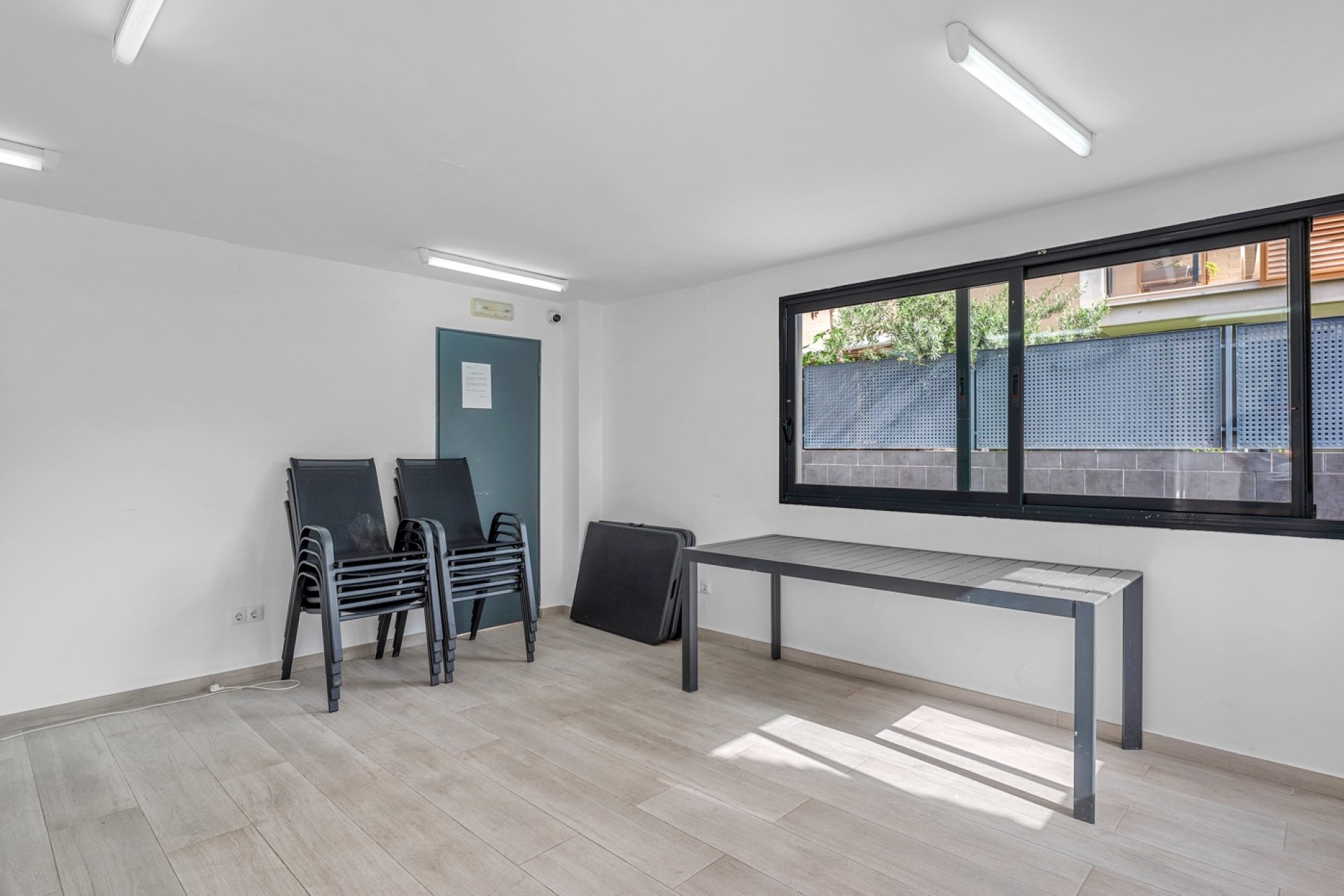 Rynek Wtórny - Apartament -
El Campello - Muchavista