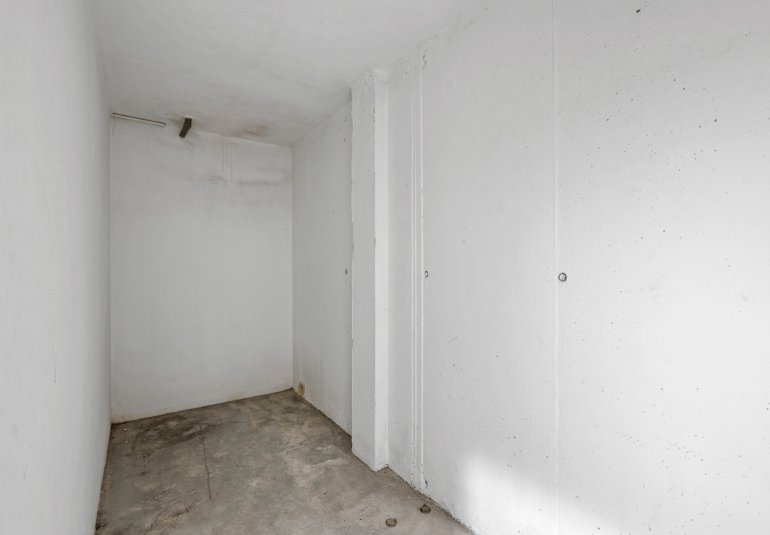 Rynek Wtórny - Apartament -
Finestrat - Sierra cortina