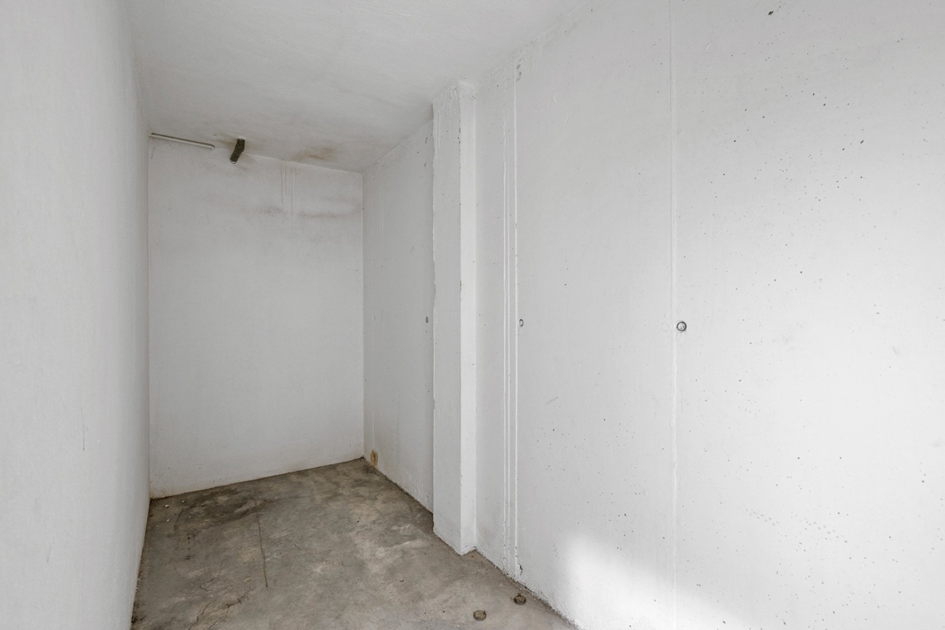 Rynek Wtórny - Apartament -
Finestrat - Sierra cortina