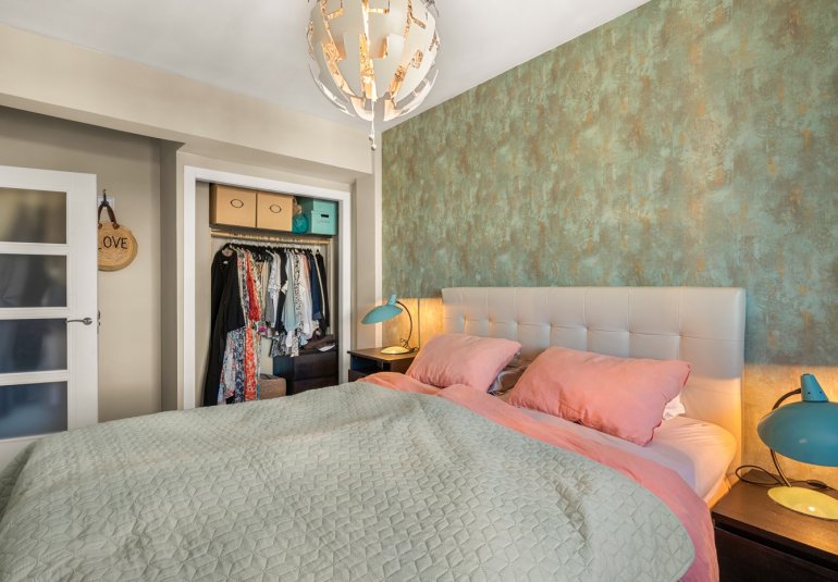 Rynek Wtórny - Apartament -
Guardamar del Segura - Guardamar