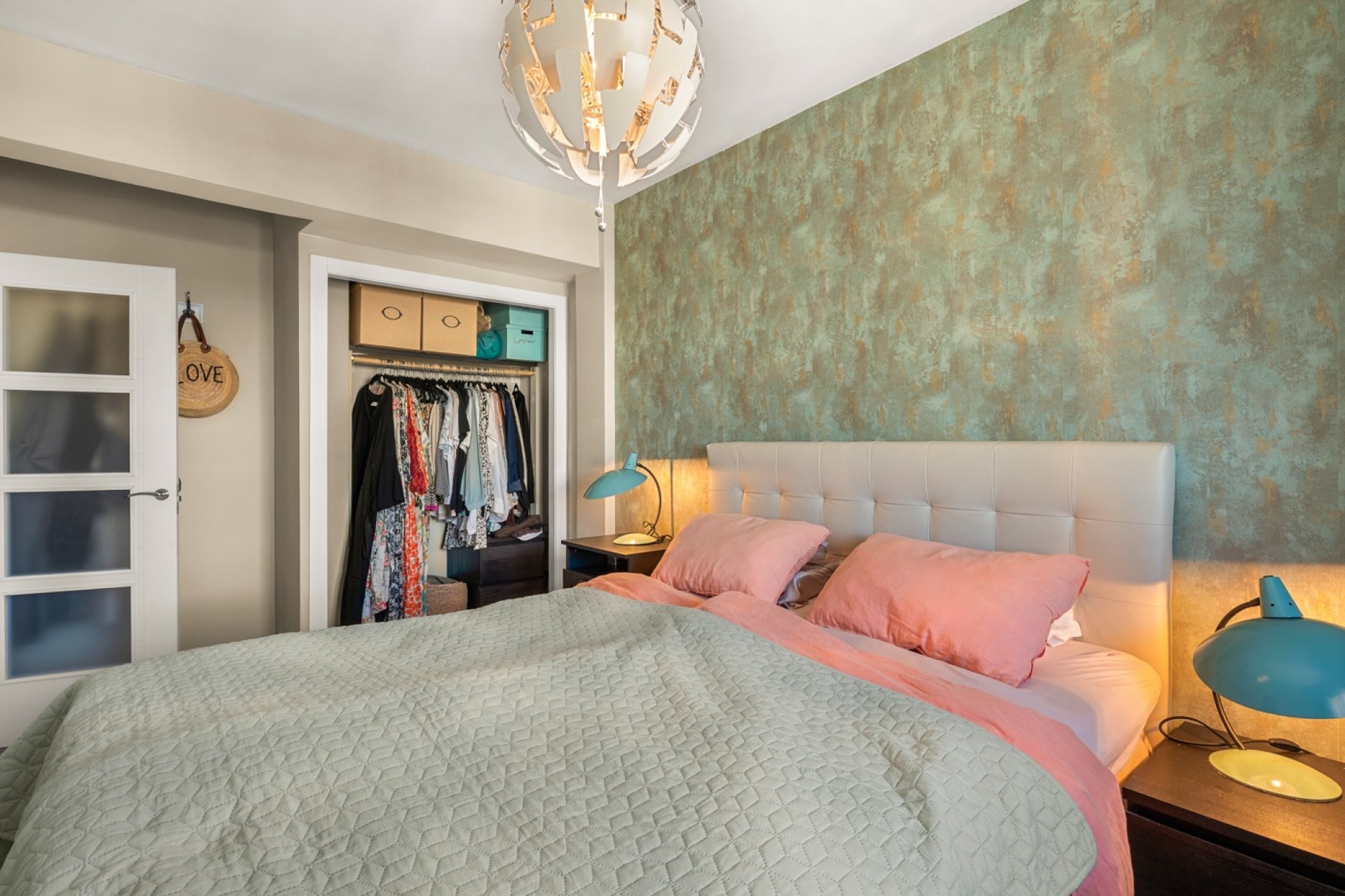 Rynek Wtórny - Apartament -
Guardamar del Segura - Guardamar