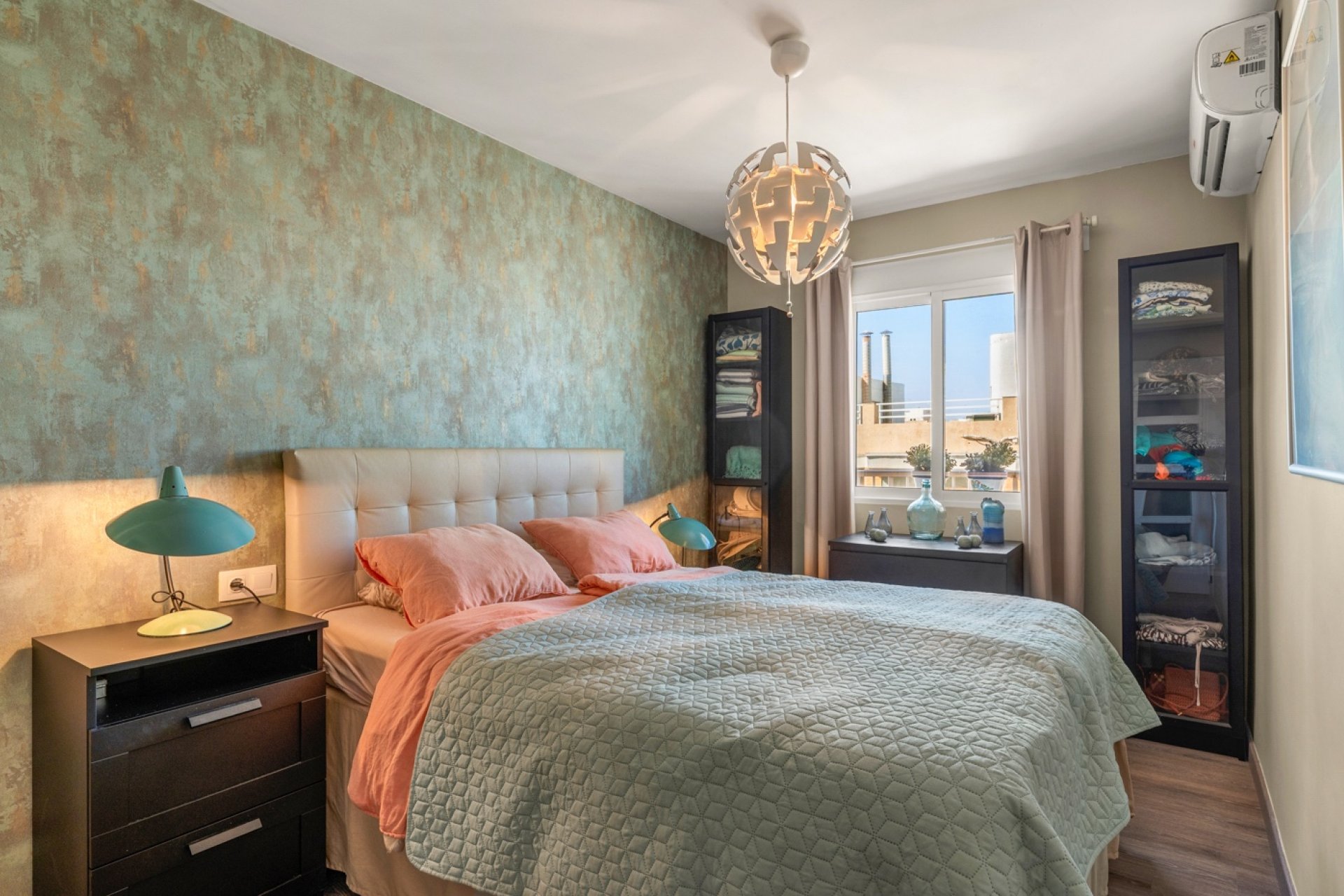 Rynek Wtórny - Apartament -
Guardamar del Segura - Guardamar