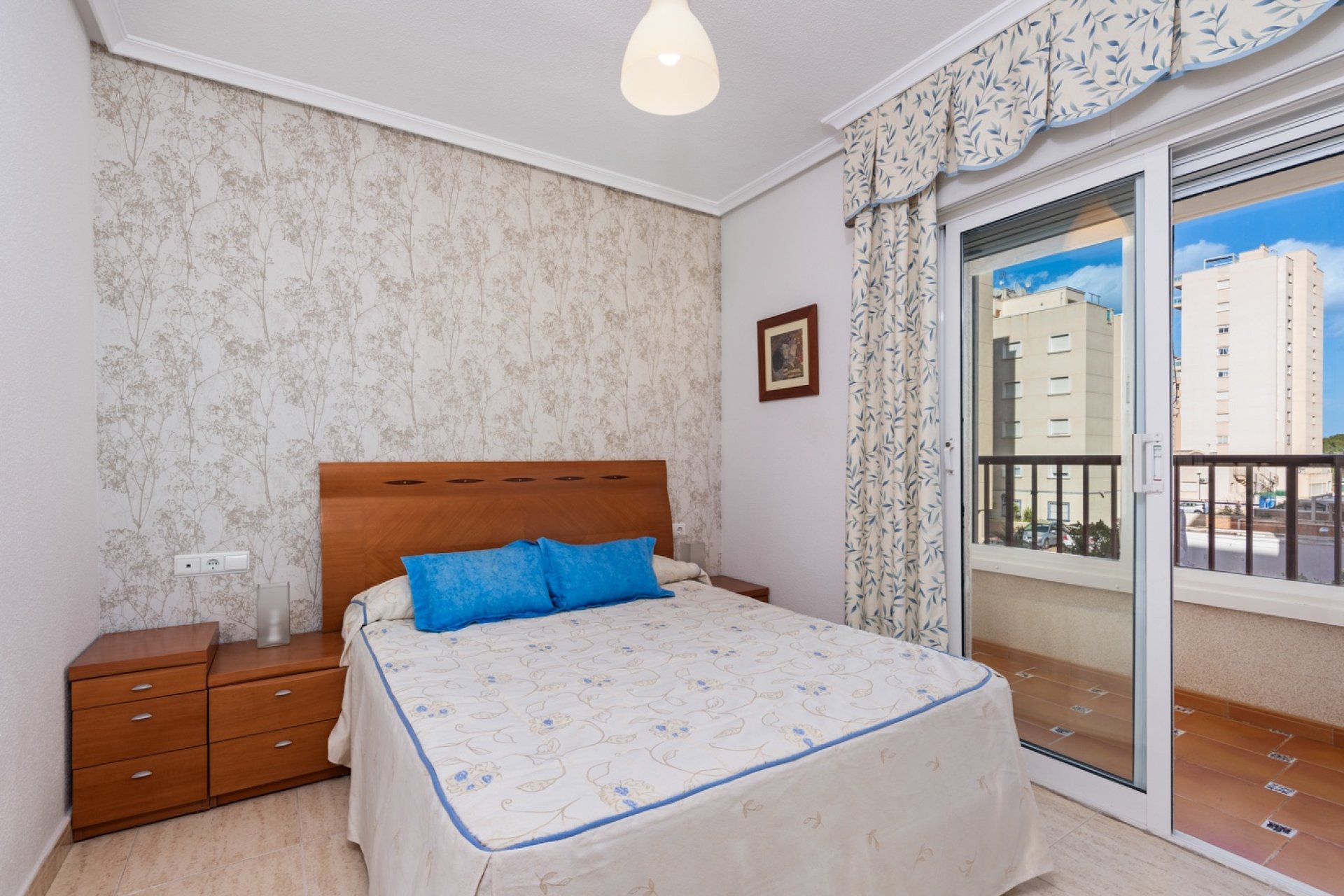 Rynek Wtórny - Apartament -
Guardamar del Segura - Pueblo