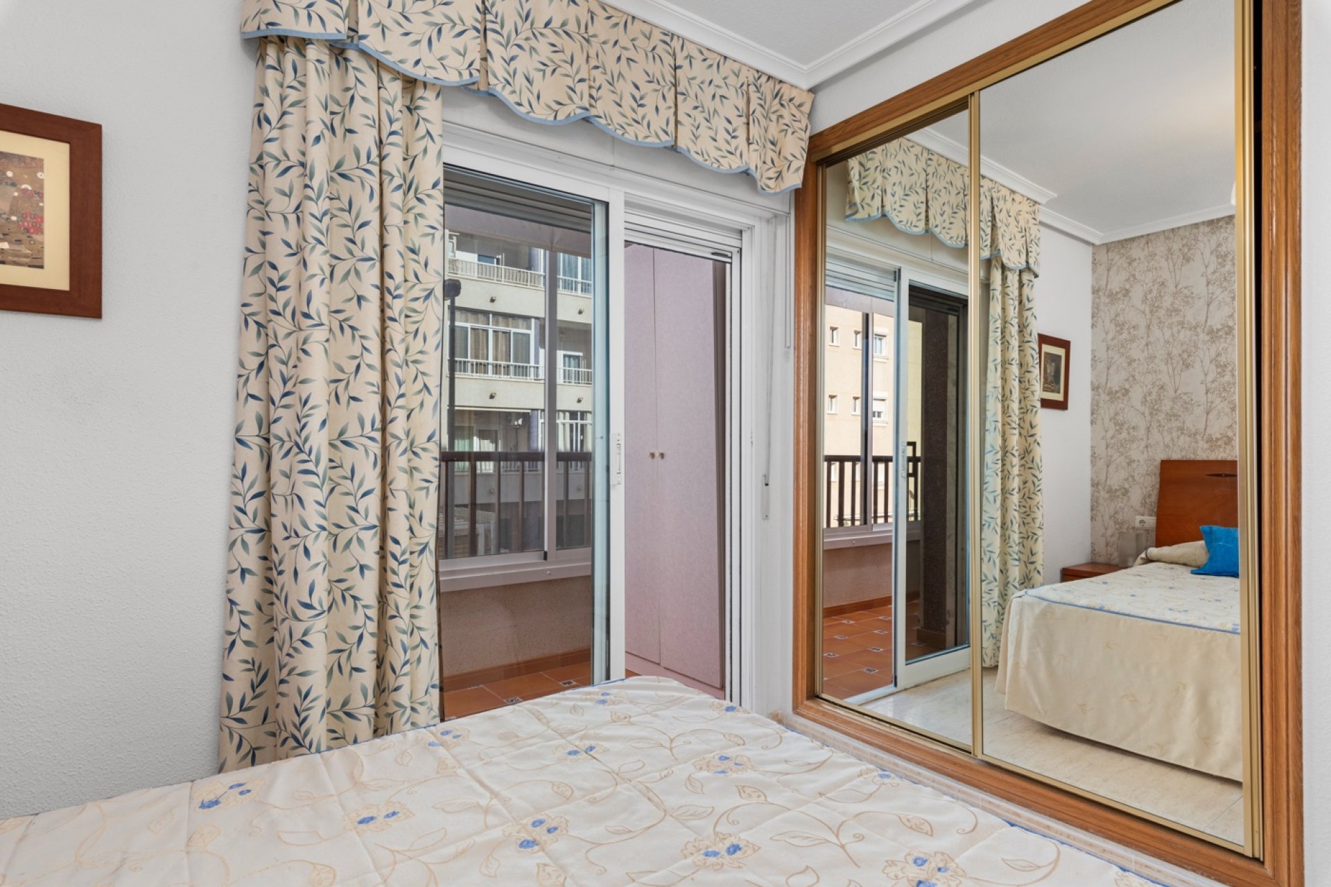 Rynek Wtórny - Apartament -
Guardamar del Segura - Pueblo
