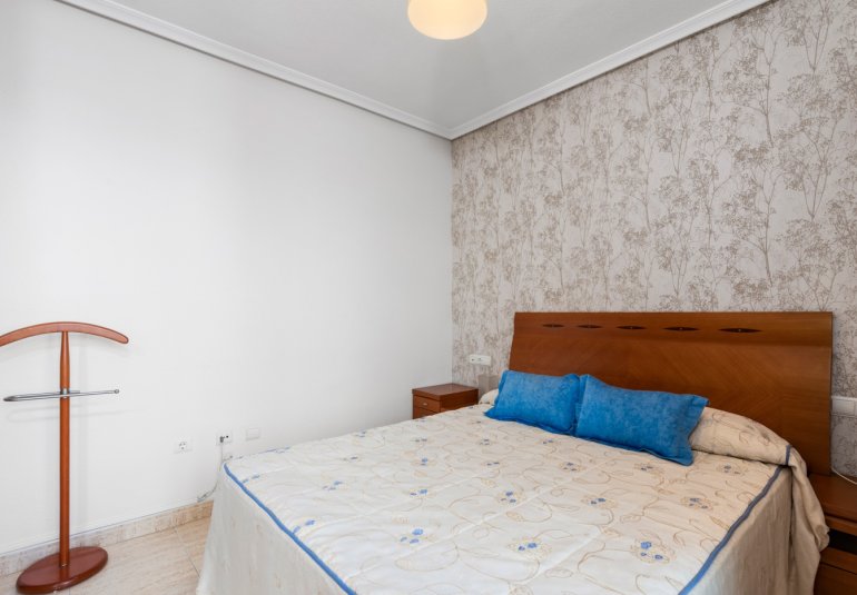 Rynek Wtórny - Apartament -
Guardamar del Segura - Pueblo