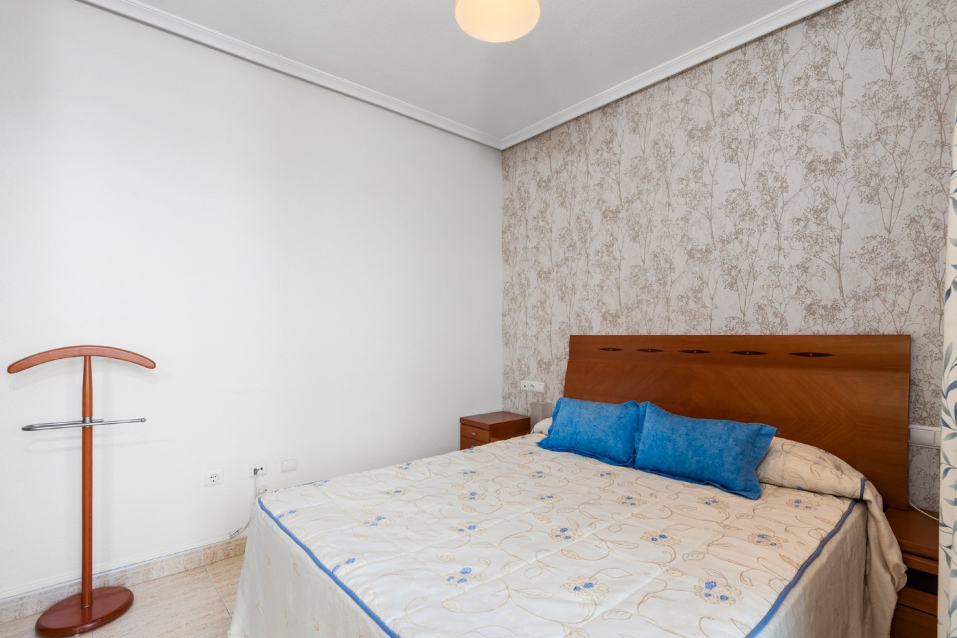 Rynek Wtórny - Apartament -
Guardamar del Segura - Pueblo