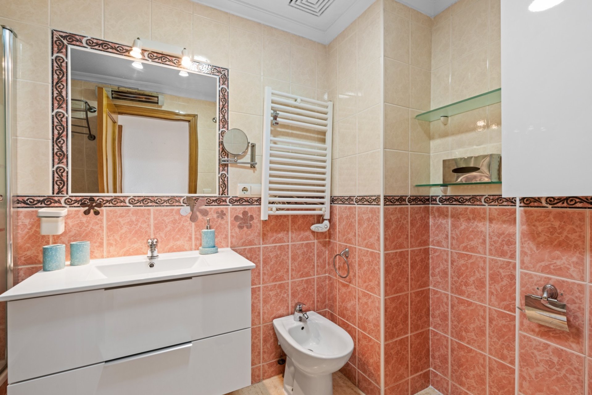 Rynek Wtórny - Apartament -
Guardamar del Segura - Pueblo