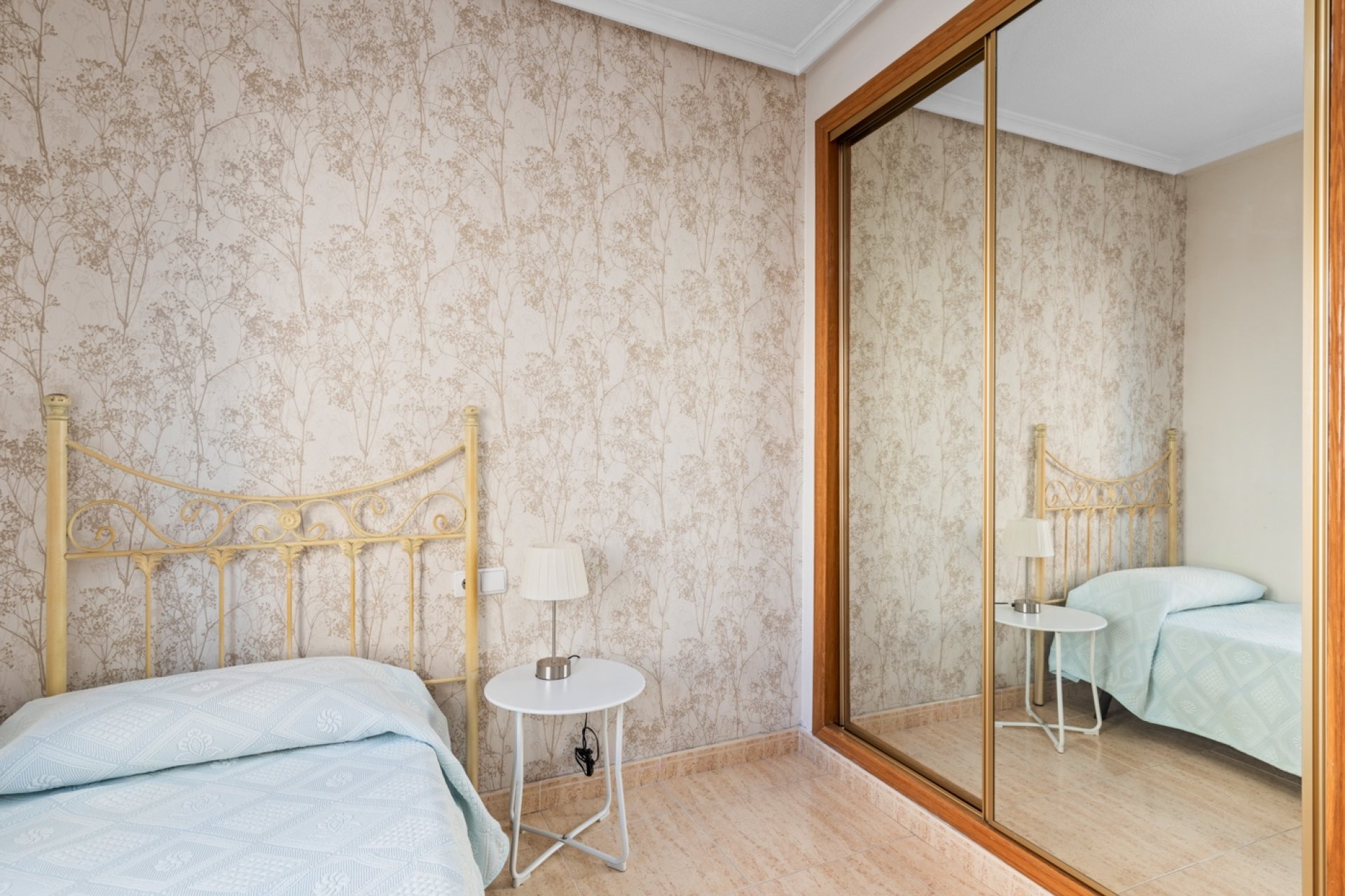 Rynek Wtórny - Apartament -
Guardamar del Segura - Pueblo
