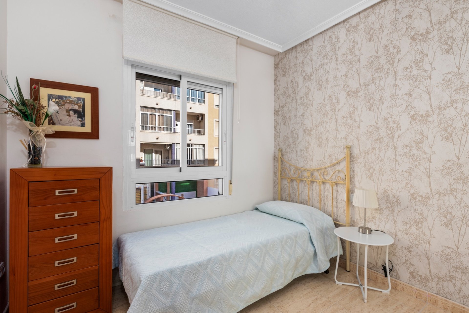Rynek Wtórny - Apartament -
Guardamar del Segura - Pueblo