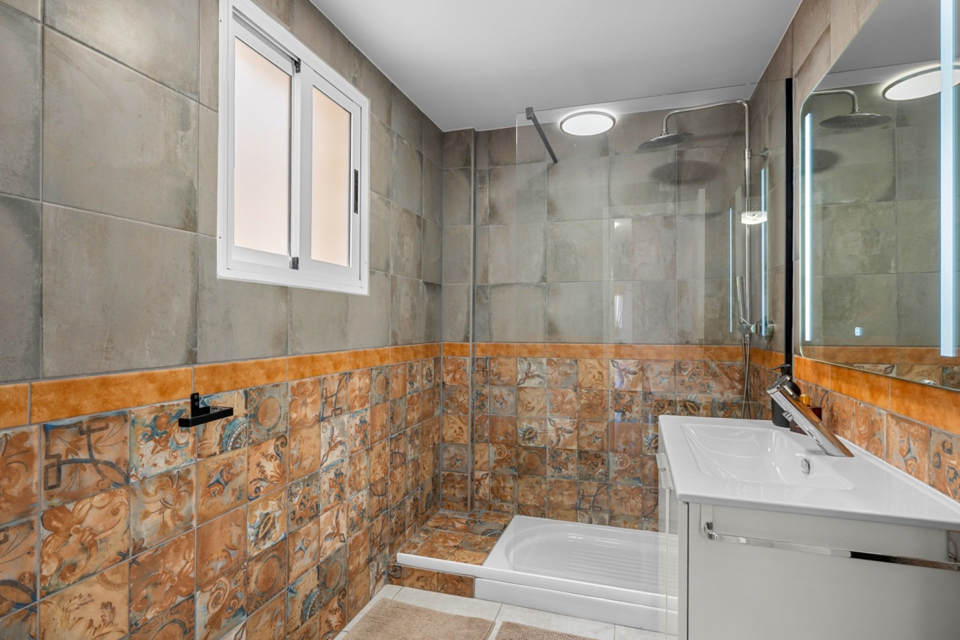 Rynek Wtórny - Apartament -
LOS URRUTIAS - ESTRELLA DE MAR