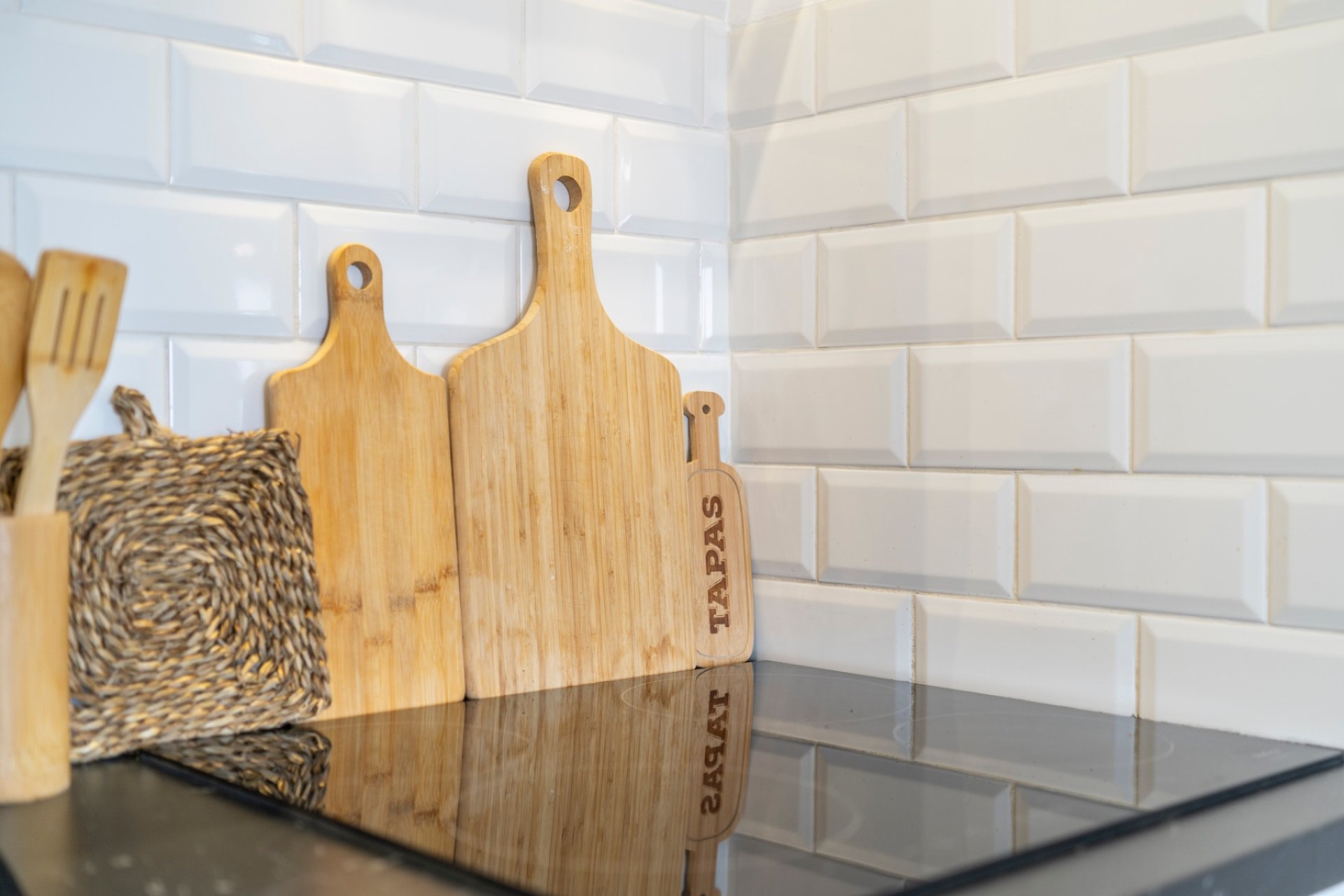 Rynek Wtórny - Apartament -
Orihuela Costa - Cabo Roig