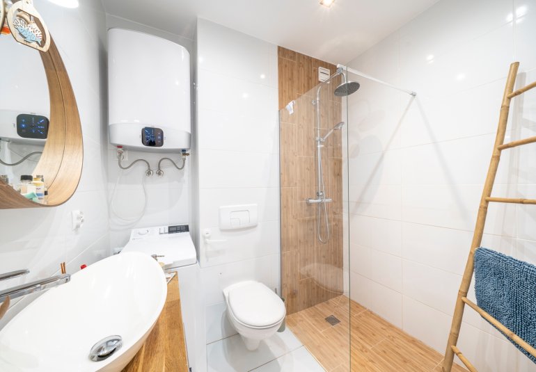 Rynek Wtórny - Apartament -
Orihuela Costa - Cabo Roig