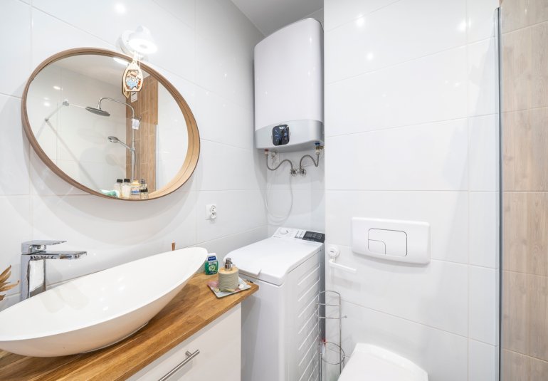 Rynek Wtórny - Apartament -
Orihuela Costa - Cabo Roig