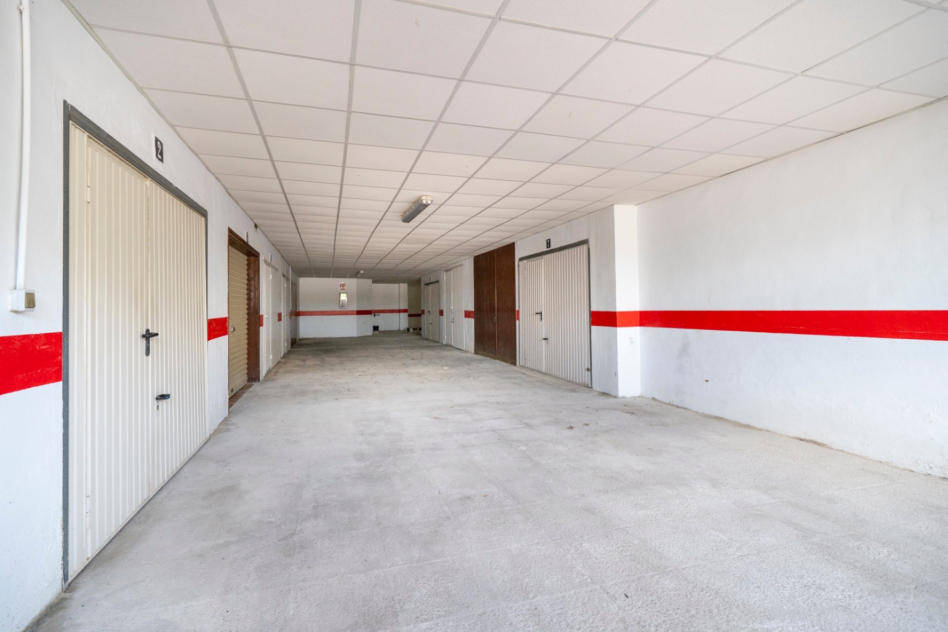 Rynek Wtórny - Apartament -
Orihuela Costa - Cabo Roig