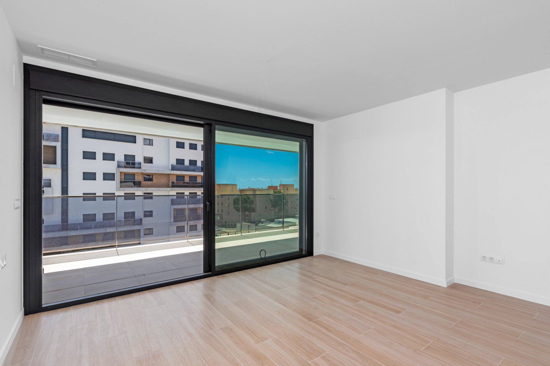 Rynek Wtórny - Apartament -
Orihuela Costa - Campoamor
