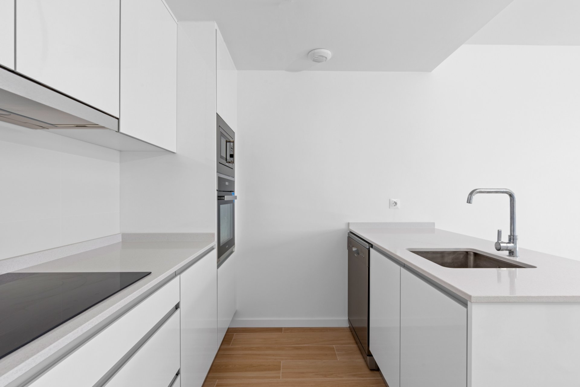 Rynek Wtórny - Apartament -
Orihuela Costa - Campoamor