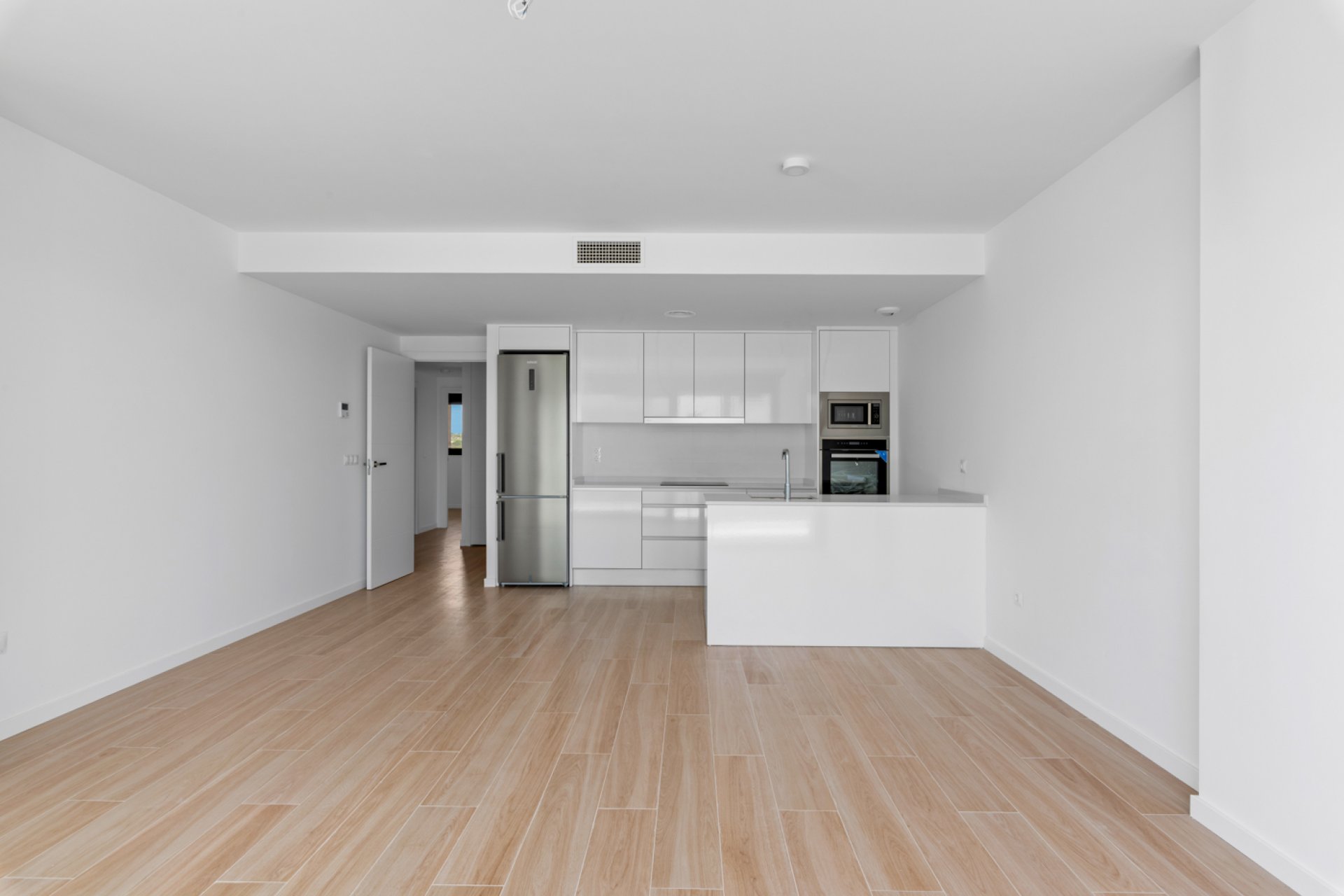 Rynek Wtórny - Apartament -
Orihuela Costa - Campoamor