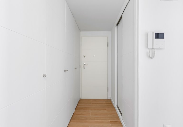 Rynek Wtórny - Apartament -
Orihuela Costa - Campoamor