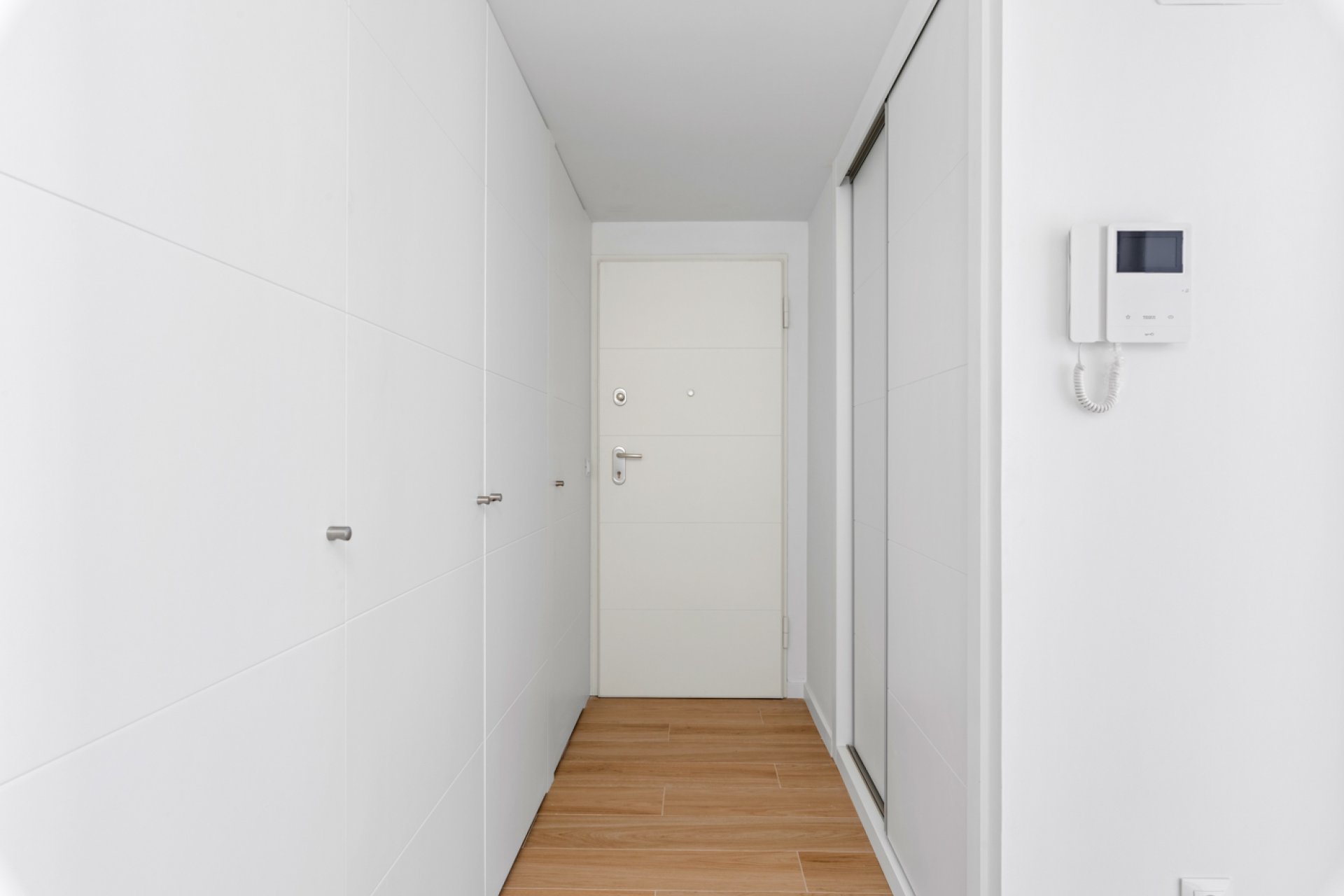 Rynek Wtórny - Apartament -
Orihuela Costa - Campoamor