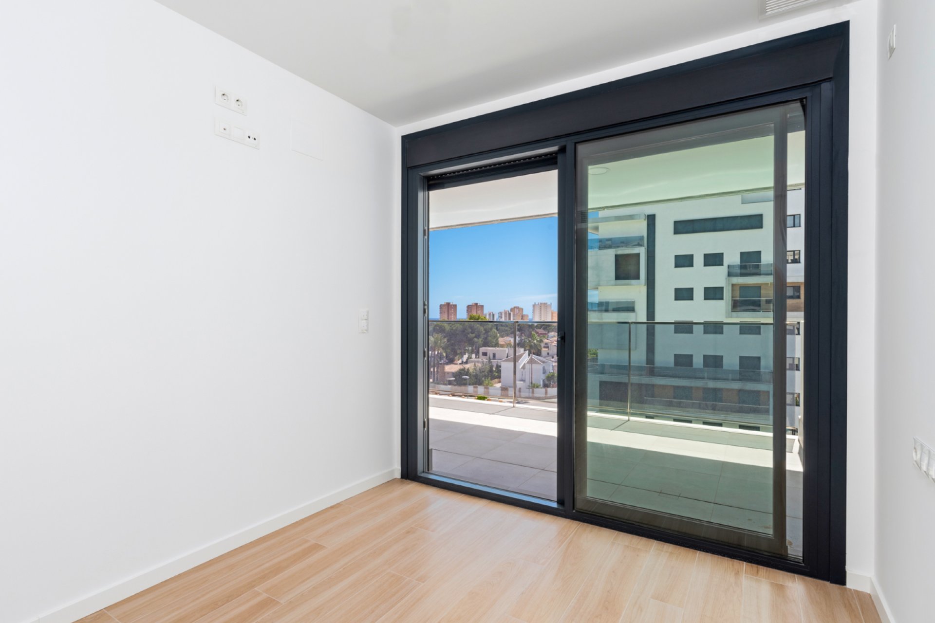 Rynek Wtórny - Apartament -
Orihuela Costa - Campoamor