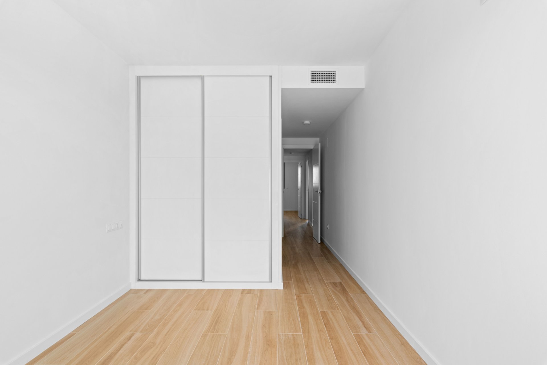 Rynek Wtórny - Apartament -
Orihuela Costa - Campoamor