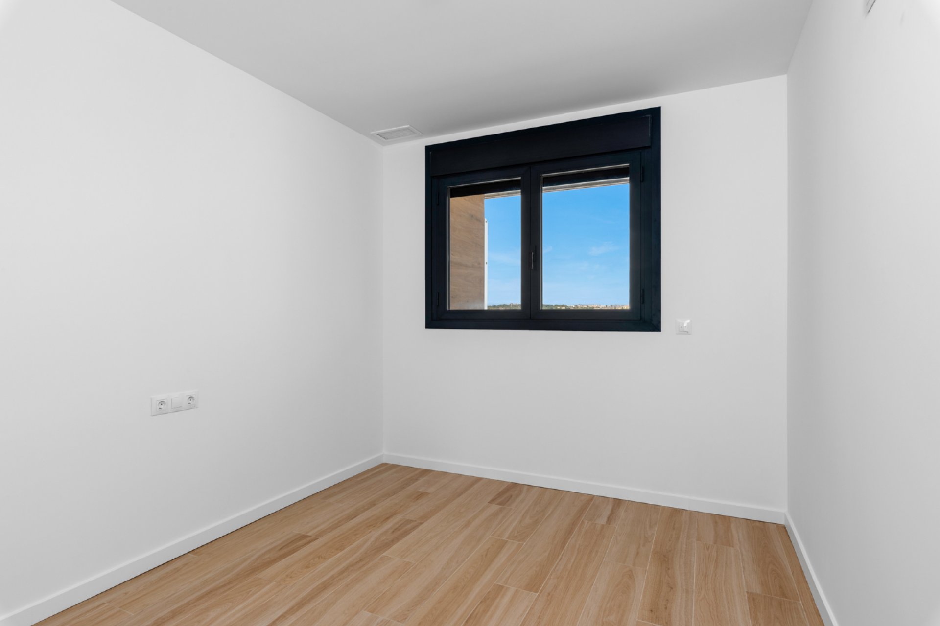 Rynek Wtórny - Apartament -
Orihuela Costa - Campoamor