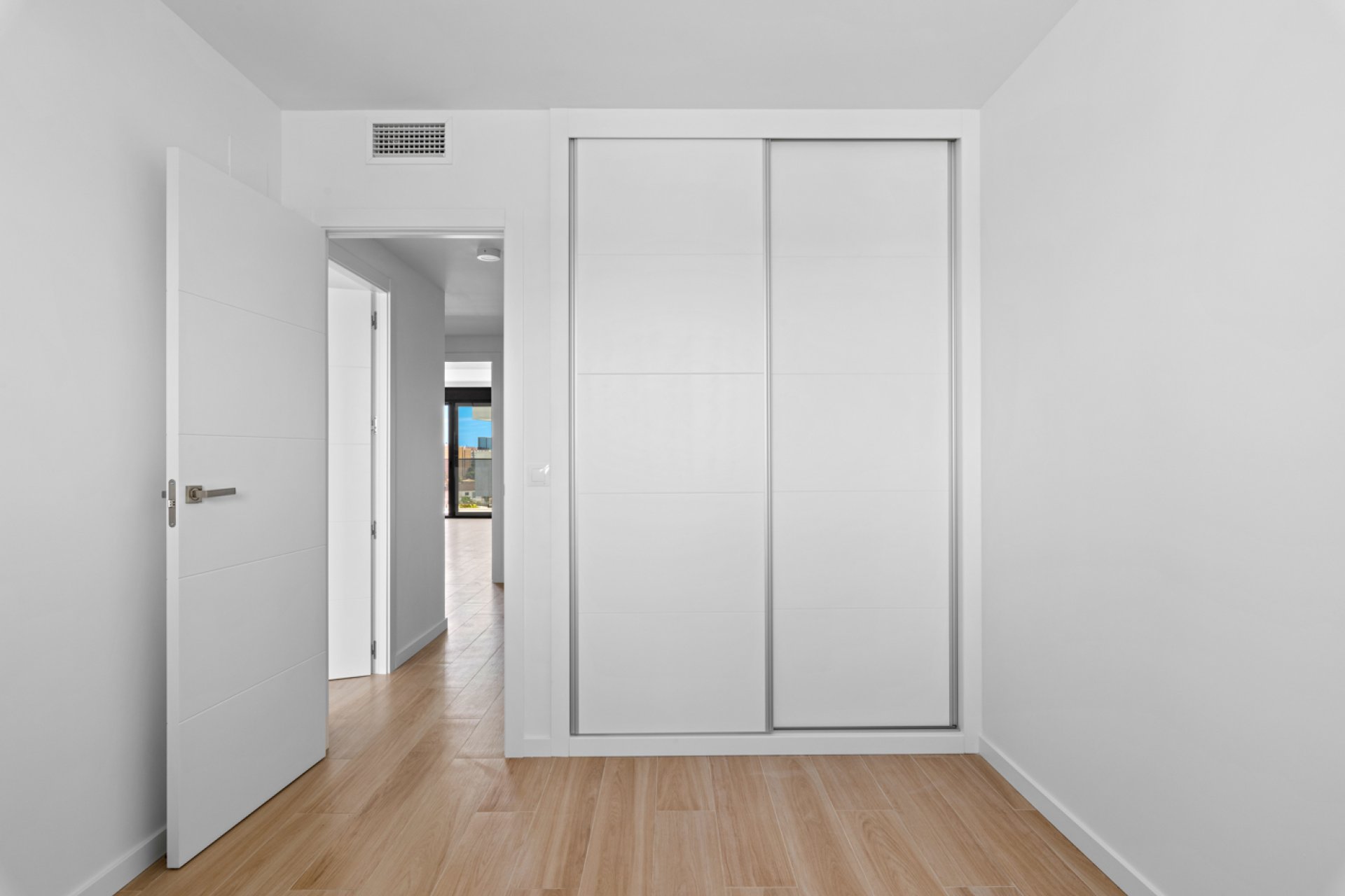 Rynek Wtórny - Apartament -
Orihuela Costa - Campoamor