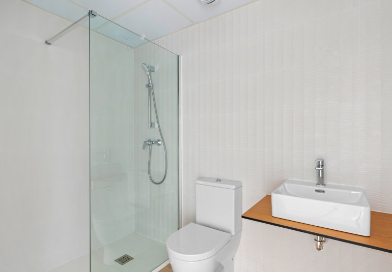 Rynek Wtórny - Apartament -
Orihuela Costa - Campoamor