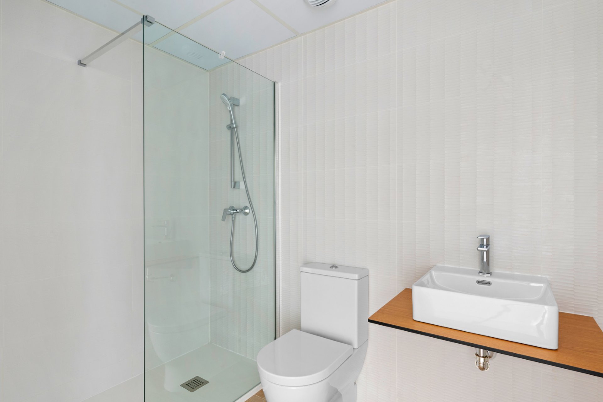 Rynek Wtórny - Apartament -
Orihuela Costa - Campoamor