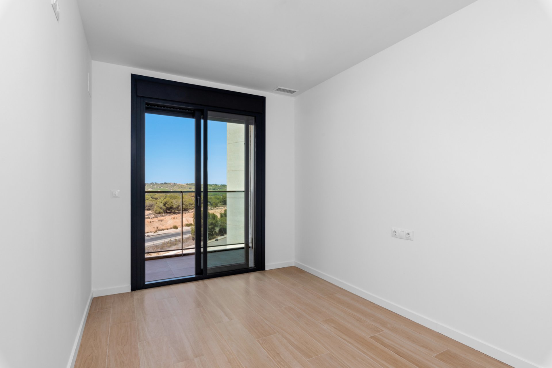 Rynek Wtórny - Apartament -
Orihuela Costa - Campoamor