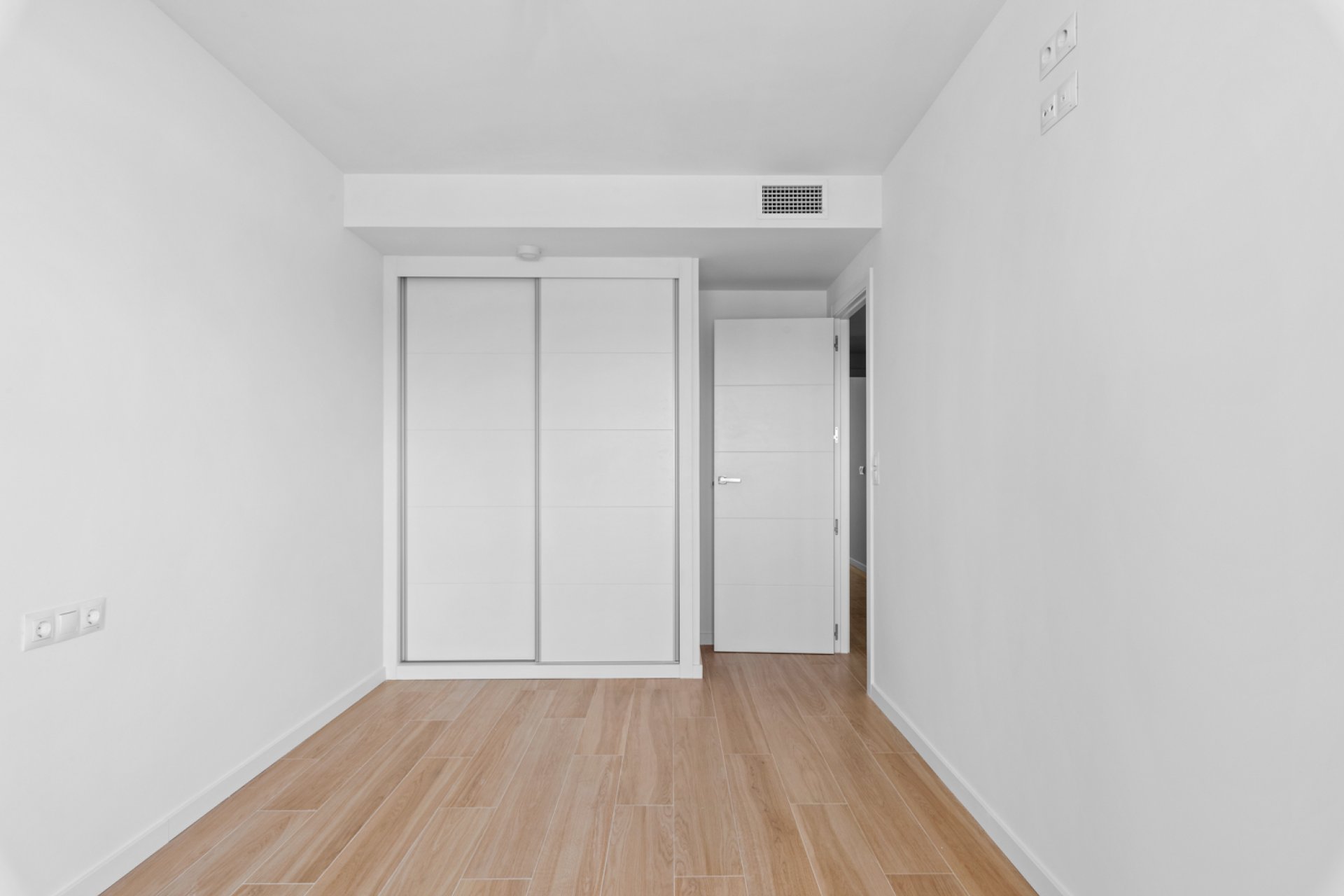 Rynek Wtórny - Apartament -
Orihuela Costa - Campoamor