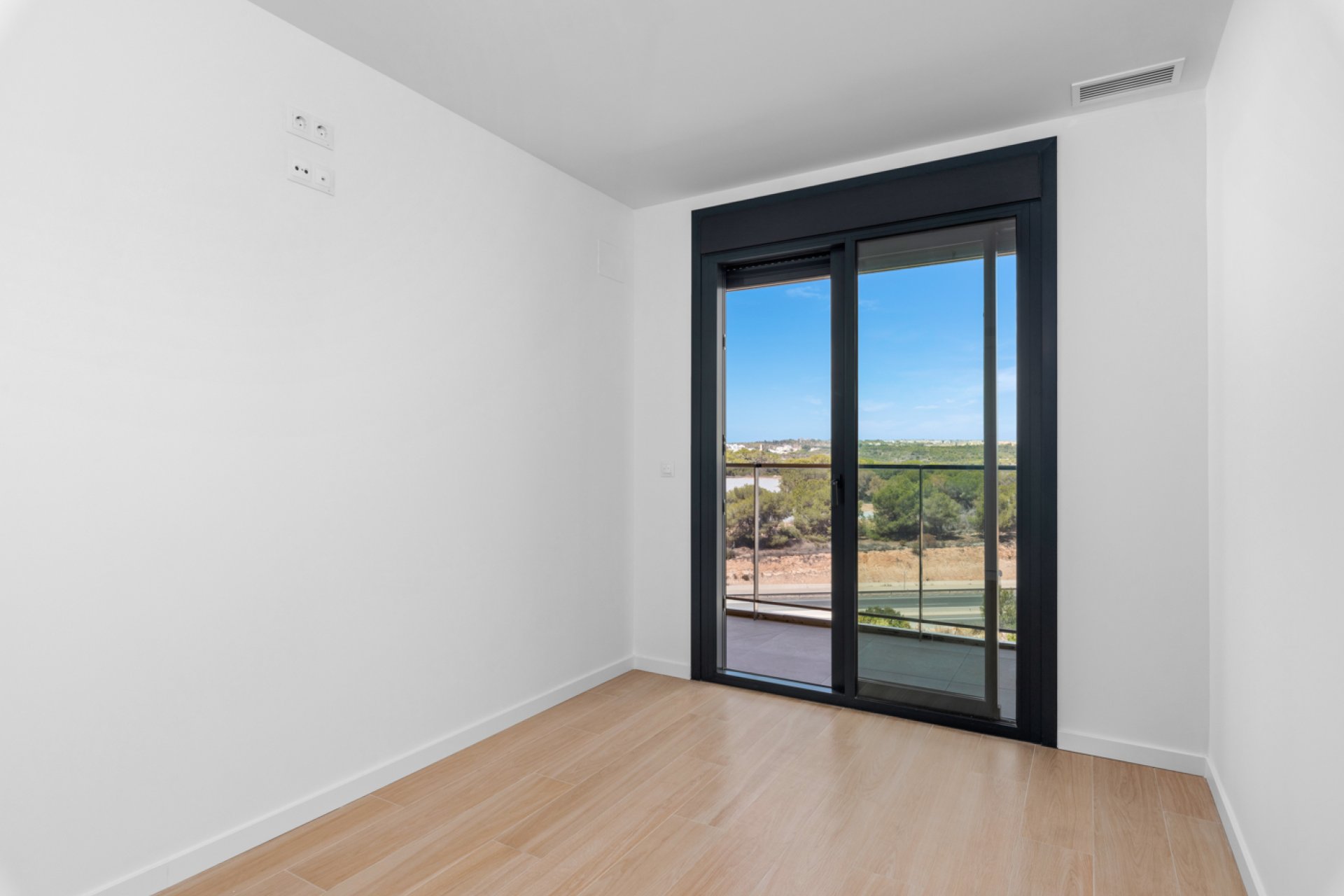 Rynek Wtórny - Apartament -
Orihuela Costa - Campoamor