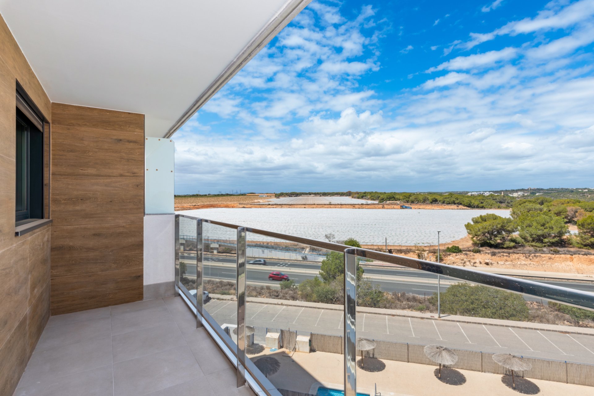 Rynek Wtórny - Apartament -
Orihuela Costa - Campoamor