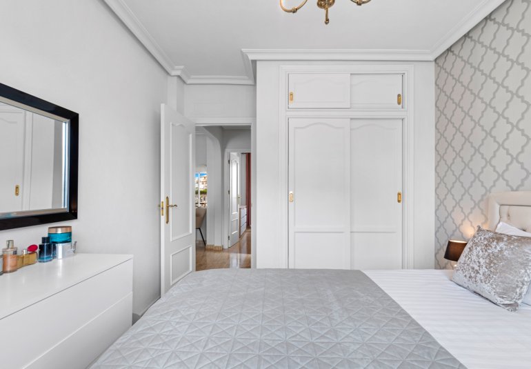 Rynek Wtórny - Apartament -
Orihuela Costa - Lomas de Cabo Roig