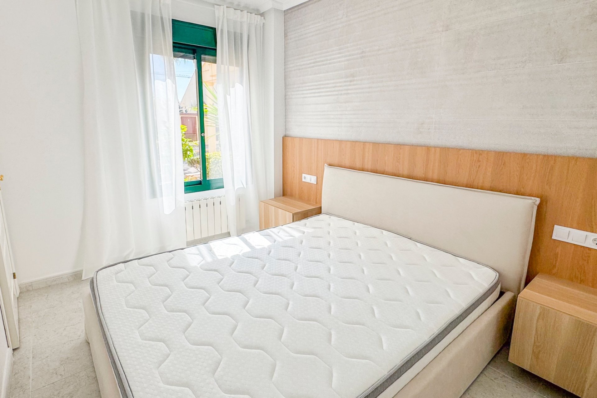 Rynek Wtórny - Apartament -
Orihuela Costa - Lomas de Campoamor